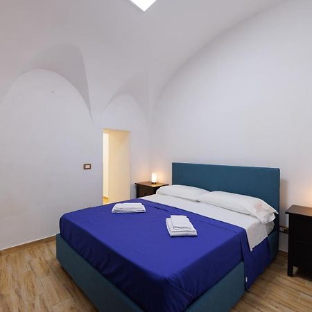 Casa Di Nicola - Sciacca Apartment Bagian luar foto