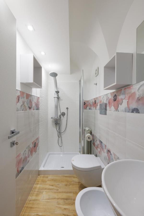 Casa Di Nicola - Sciacca Apartment Bagian luar foto